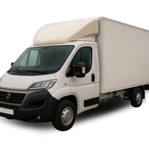 FIAT Ducato 35 Medio 2.3 Mjet 130CV beige metalizado en venta – furgoneta industrial segunda mano Zaragoza