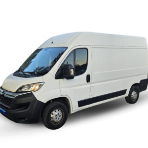 citroen jumper 20219 furgonetas segunda mano zaragoza