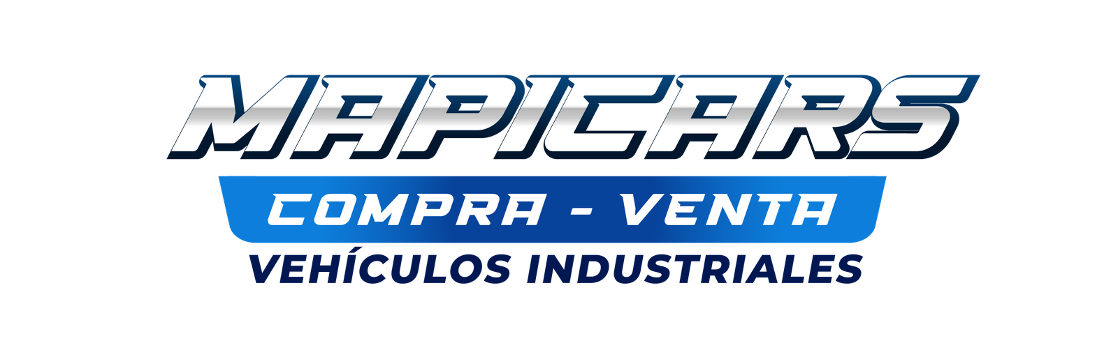 Mapicars furgonetas segunda mano Zaragoza