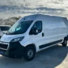 PEUGEOT Boxer Pack 335 L3 H2 BHDI SS foto 1