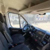 PEUGEOT Boxer Pack 335 L3 H2 BHDI SS foto 9