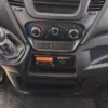 IVECO Daily 50C 15 D H 4100 EU6 Carrozado Frigorífica foto 13