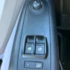 PEUGEOT Boxer Pack 335 L3 H2 BHDI SS foto 18