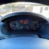 PEUGEOT Boxer Pack 335 L3 H2 BHDI SS foto 16