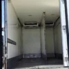 IVECO Daily 50C 15 D H 4100 EU6 Carrozado Frigorífica foto 5