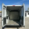 PEUGEOT Boxer Pack 335 L3 H2 BHDI SS foto 8