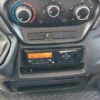 IVECO Daily 50C 15 D H 4100 EU6 Carrozado Frigorífica foto 14