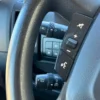 PEUGEOT Boxer Pack 335 L3 H2 BHDI SS foto 15
