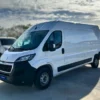 PEUGEOT Boxer Pack 335 L3 H2 BHDI SS foto 2
