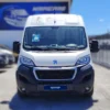 PEUGEOT Boxer Pack 335 L3 H2 BHDI SS foto 3