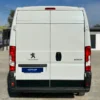PEUGEOT Boxer Pack 335 L3 H2 BHDI SS foto 5
