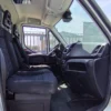 IVECO Daily 50C 15 D H 4100 EU6 Carrozado Frigorífica foto 11