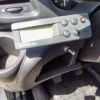 IVECO Daily 50C 15 D H 4100 EU6 Carrozado Frigorífica foto 7