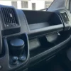 PEUGEOT Boxer Pack 335 L3 H2 BHDI SS foto 12