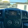 PEUGEOT Boxer Pack 335 L3 H2 BHDI SS foto 13