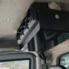 IVECO Daily 50C 15 D H 4100 EU6 Carrozado Frigorífica foto 6