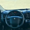 PEUGEOT Boxer Pack 335 L3 H2 BHDI SS foto 14