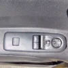 CITROEN Berlingo 1.5 Blue-HDi Club M 1000 Amarilla foto 14