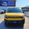 CITROEN Berlingo 1.5 Blue-HDi Club M 1000 Amarilla foto 2