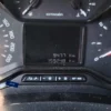 CITROEN Berlingo 1.5 Blue-HDi Club M 1000 Amarilla foto 13