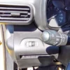 CITROEN Berlingo 1.5 Blue-HDi Club M 1000 Amarilla foto 10