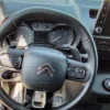 CITROEN Berlingo 1.5 Blue-HDi Club M 1000 Amarilla foto 12