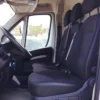 CITROEN Jumper 2.2 Blue-HDi 33 L1H2 Club Start&Stop foto 8