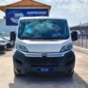 CITROEN Jumper 2.2 Blue-HDi 33 L1H2 Club Start&Stop foto 2