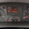 CITROEN Jumper 2.2 Blue-HDi 33 L1H2 Club Start&Stop foto 11