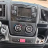 CITROEN Jumper 2.2 Blue-HDi 33 L1H2 Club Start&Stop foto 9