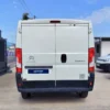CITROEN Jumper 2.2 Blue-HDi 33 L1H2 Club Start&Stop foto 6