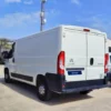 CITROEN Jumper 2.2 Blue-HDi 33 L1H2 Club Start&Stop foto 3