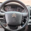 CITROEN Jumper 2.2 Blue-HDi 33 L1H2 Club Start&Stop foto 10