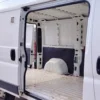 CITROEN Jumper 2.2 Blue-HDi 33 L1H2 Club Start&Stop foto 5