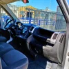 FIAT Ducato Furgón 2.3 Multijet 120 foto 8