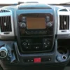 FIAT Ducato Furgón 2.3 Multijet 120 foto 11