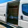 FIAT Ducato Furgón 2.3 Multijet 120 foto 3