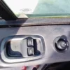 FORD Transit 2.2 TDCi 290 L2 Trend Negra foto 13