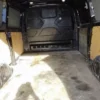 FORD Transit 2.2 TDCi 290 L2 Trend Negra foto 9