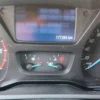 FORD Transit 2.2 TDCi 290 L2 Trend Negra foto 16