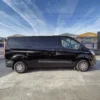 FORD Transit 2.2 TDCi 290 L2 Trend Negra foto 3