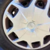 FORD Transit 2.2 TDCi 290 L2 Trend Negra foto 17