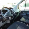 FORD Transit 2.2 TDCi 290 L2 Trend Negra foto 10