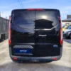 FORD Transit 2.2 TDCi 290 L2 Trend Negra foto 7