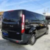 FORD Transit 2.2 TDCi 290 L2 Trend Negra foto 6