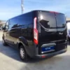FORD Transit 2.2 TDCi 290 L2 Trend Negra foto 5