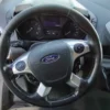 FORD Transit 2.2 TDCi 290 L2 Trend Negra foto 15