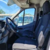FORD Transit 2.0 TDCi 350 L4 Carrozado foto 10