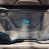 FORD Transit 2.0 TDCi 350 L4 Carrozado foto 13