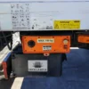 FORD Transit 2.0 TDCi 350 L4 Carrozado foto 7